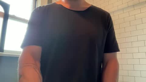 sie273 online show from 24, 3, 2026