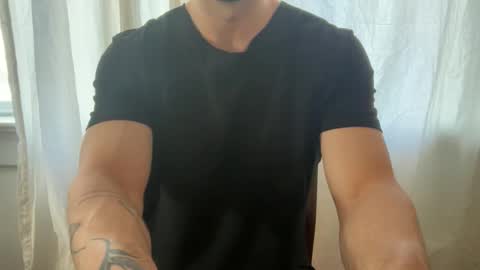 Snapshot of sie273 chatting on 19, 4, 2026 sie273 online show from 19, 4, 2026