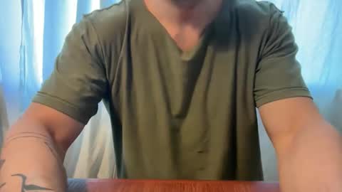 Snapshot of sie273 chatting on 24, 4, 2026 sie273 online show from 24, 4, 2026