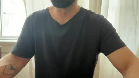 Snapshot of sie273 chatting on 1, 6, 2026 sie273 online show from 1, 6, 2026