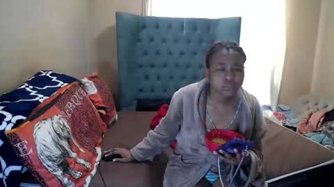 Snapshot of sieannabrown chatting on 10, 6, 2026 sieannabrown online show from 10, 6, 2026