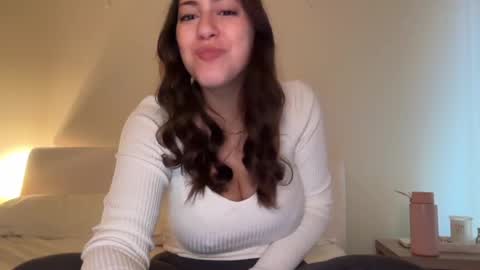 Siena online show from 20, 4, 2026