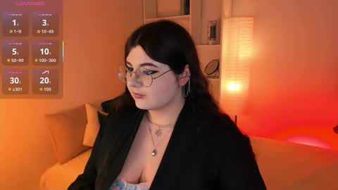 Siena online show from 18, 2, 2026