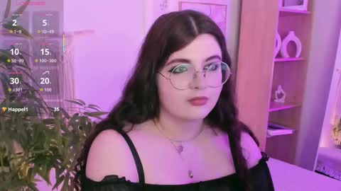 Siena online show from 27, 2, 2026