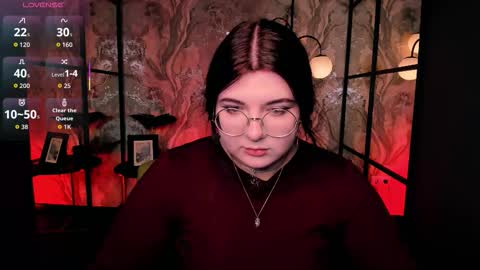 Siena online show from 11, 3, 2026