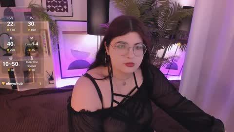 Siena online show from 29, 4, 2026