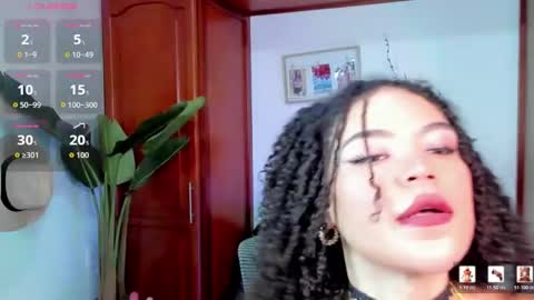 Vaiolet online show from 27, 2, 2026