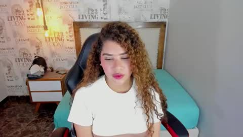 S I E N N A  online show from 5, 11, 2025