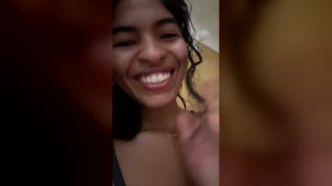 sienna_glow online show from 10, 1, 2026