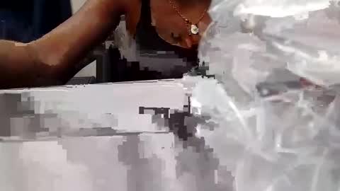 sienna_grifin online show from 28, 10, 2025