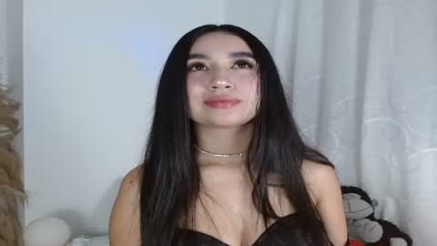 Snapshot of sienna_lorens chatting on 22, 3, 2026 Amber online show from 22, 3, 2026