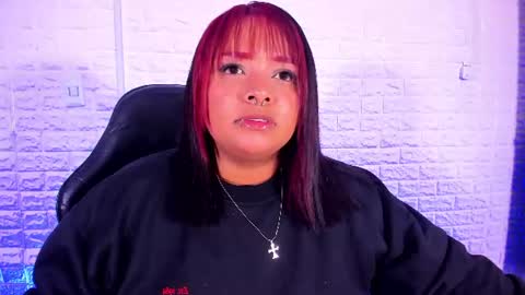 sienna_lux01 online show from 3, 7, 2026