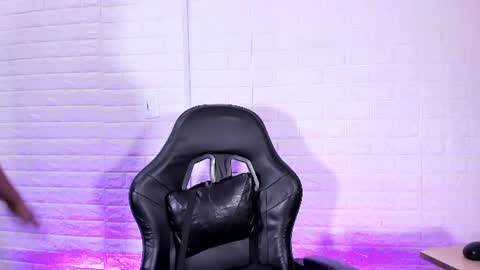 sienna_lux01 online show from 16, 7, 2026