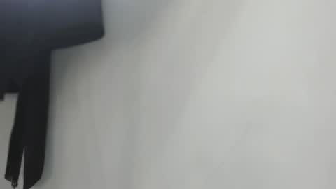 Keira online show from 30, 10, 2025