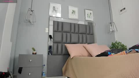 Keira online show from 2, 2, 2026