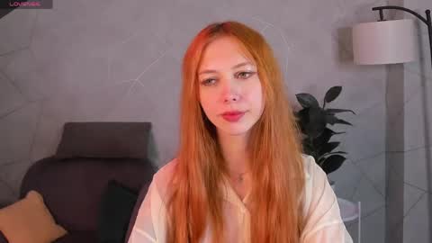 Sienna online show from 18, 4, 2026
