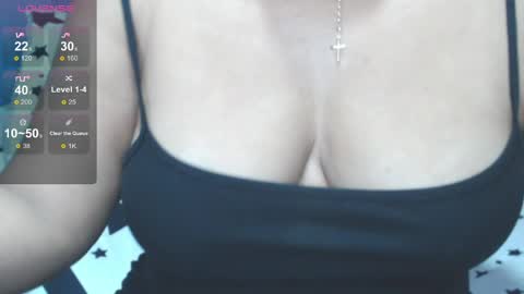 sienna online show from 24, 5, 2026