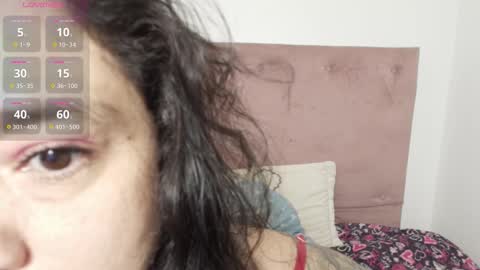 Snapshot of siennabloomhot chatting on 17, 3, 2026 Sienna online show from 17, 3, 2026