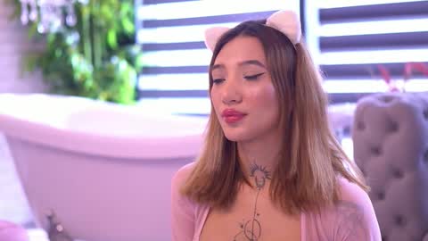 Sienna online show from 29, 9, 2025