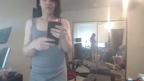 Snapshot of siennalilbunnykate chatting on 23, 12, 2024 Nicole Zelaya Ferrati  Niky Ferrati online show from 23, 12, 2024