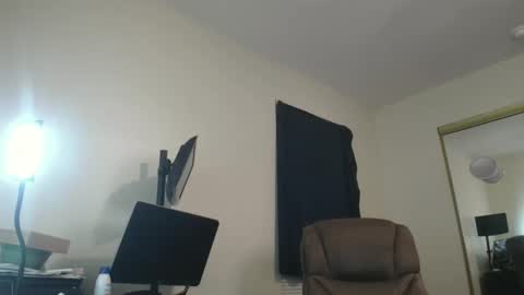 Snapshot of siennalilbunnykate chatting on 20, 9, 2025 Nicole Zelaya Ferrati  Niky Ferrati online show from 20, 9, 2025