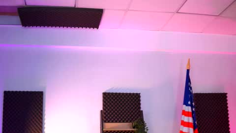 Sienna online show from 21, 2, 2026