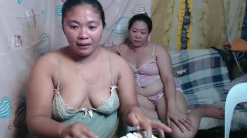 Snapshot of sieramadre chatting on 8, 6, 2026 sieramadre online show from 8, 6, 2026