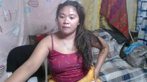 Snapshot of sieramadre chatting on 11, 6, 2026 sieramadre online show from 11, 6, 2026