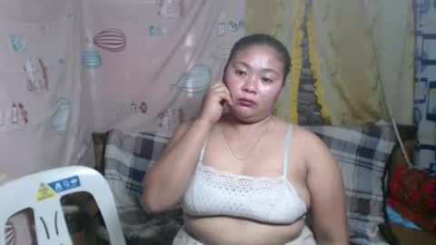Snapshot of sieramadre chatting on 18, 6, 2026 sieramadre online show from 18, 6, 2026