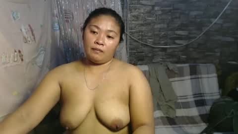 Snapshot of sieramadre chatting on 23, 6, 2026 sieramadre online show from 23, 6, 2026