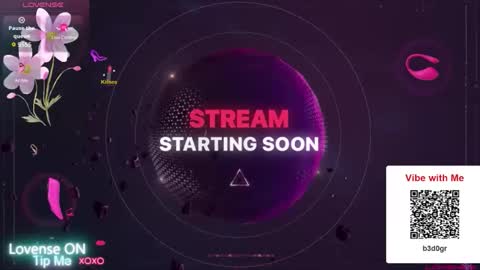 Sierra online show from 10, 5, 2026