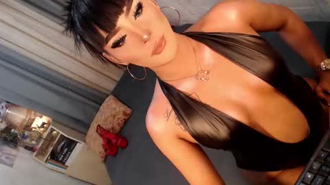 Snapshot of sierrafina_mcbride chatting on 15, 1, 2026 Sierrafina online show from 15, 1, 2026