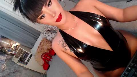 Snapshot of sierrafina_mcbride chatting on 20, 2, 2026 Sierrafina online show from 20, 2, 2026