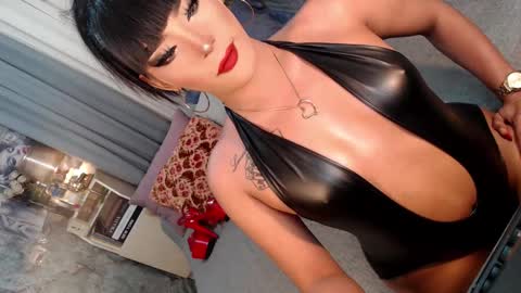 Snapshot of sierrafina_mcbride chatting on 28, 2, 2026 Sierrafina online show from 28, 2, 2026