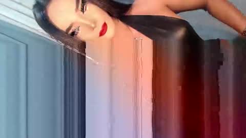 Sierrafina online show from 3, 5, 2026