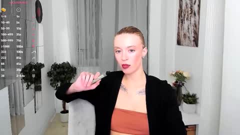 Snapshot of sierrafun_ chatting on 5, 10, 2025 Sierra online show from 5, 10, 2025