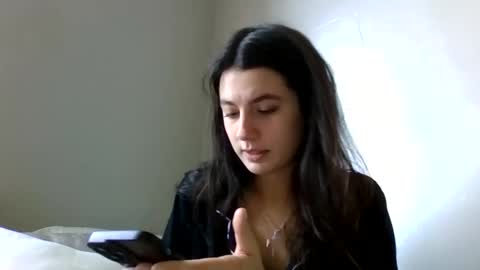 sierranovaa online show from 6, 2, 2026