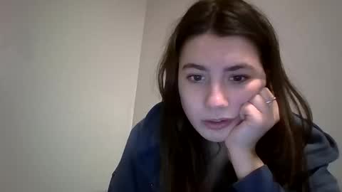 sierranovaa online show from 24, 2, 2026