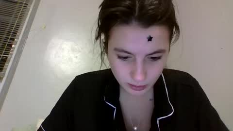 sierranovaa online show from 25, 2, 2026