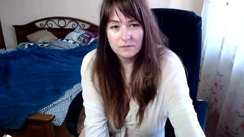 sierrapreston online show from 11, 5, 2026