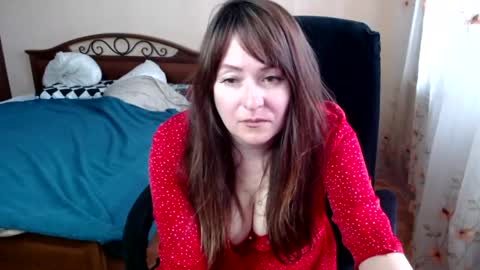 sierrapreston online show from 25, 5, 2026