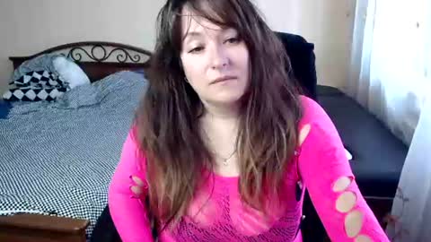 sierrapreston online show from 18, 7, 2026