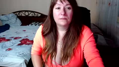 sierrapreston online show from 3, 8, 2026