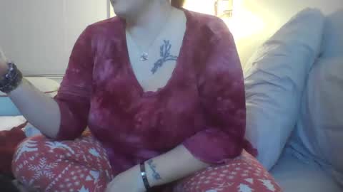 Lady Sif online show from 24, 3, 2026