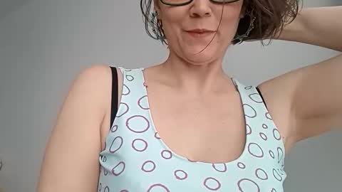 Bush with a class 3 rating online show from 24, 2, 2026