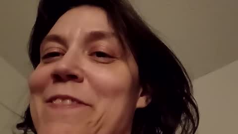 Bush with a class 3 rating online show from 8, 3, 2026