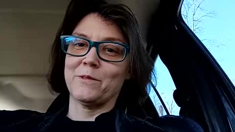 Bush with a class 3 rating online show from 8, 3, 2026