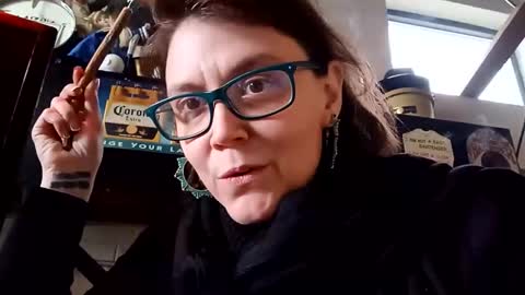 Bush with a class 3 rating online show from 10, 3, 2026