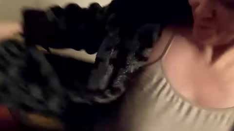 Bush with a class 3 rating online show from 11, 3, 2026