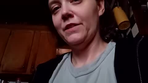 Bush with a class 3 rating online show from 20, 3, 2026